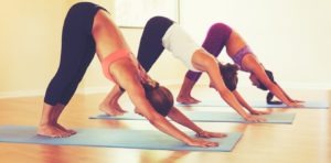 yoga-teacher-training-course (8)
