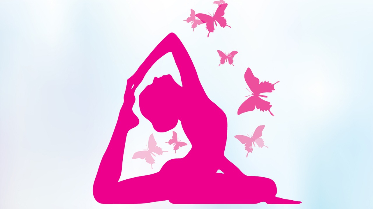 yoga-teacher-training-course-india