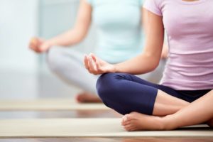 meditation-teacher-training-goa (1)