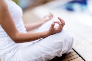 meditation-teacher-training-goa (2)