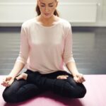 meditation-teacher-training-goa