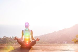 meditation-teacher-training-goa