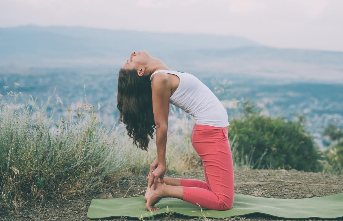 yoga-teacher-training