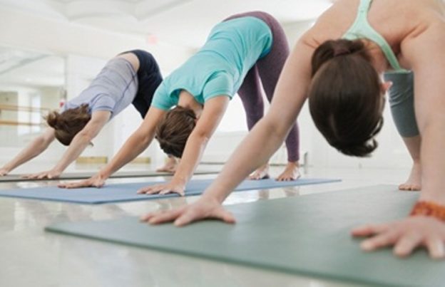 Top Rated 200 Hours yoga teacher training in Rishikesh