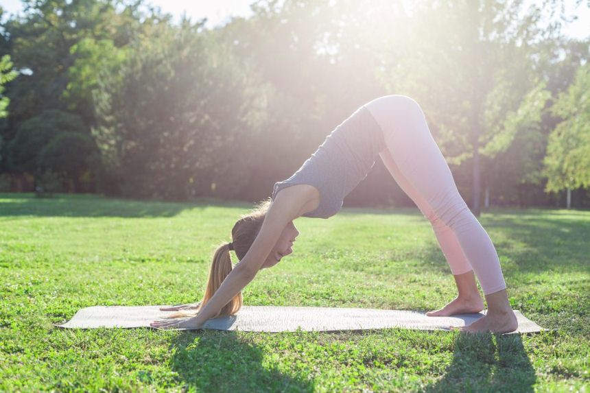 yoga-teacher-training