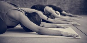 yoga-teacher-training