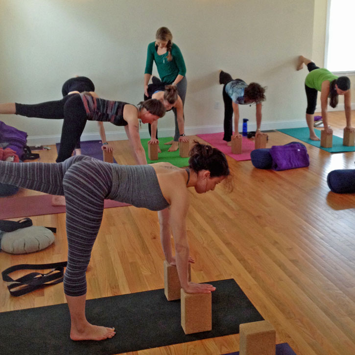 yoga-teacher-training