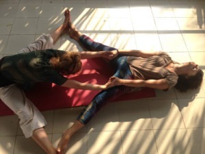 yoga-teacher-training