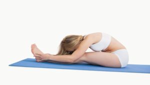 Seated-Forward-Fold-Paschimottanasana-1024x576