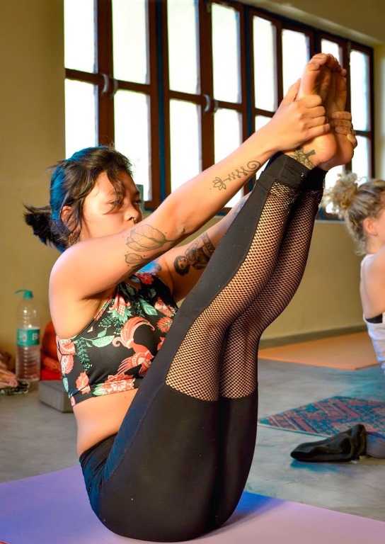 yoga-teacher-training-course (4)