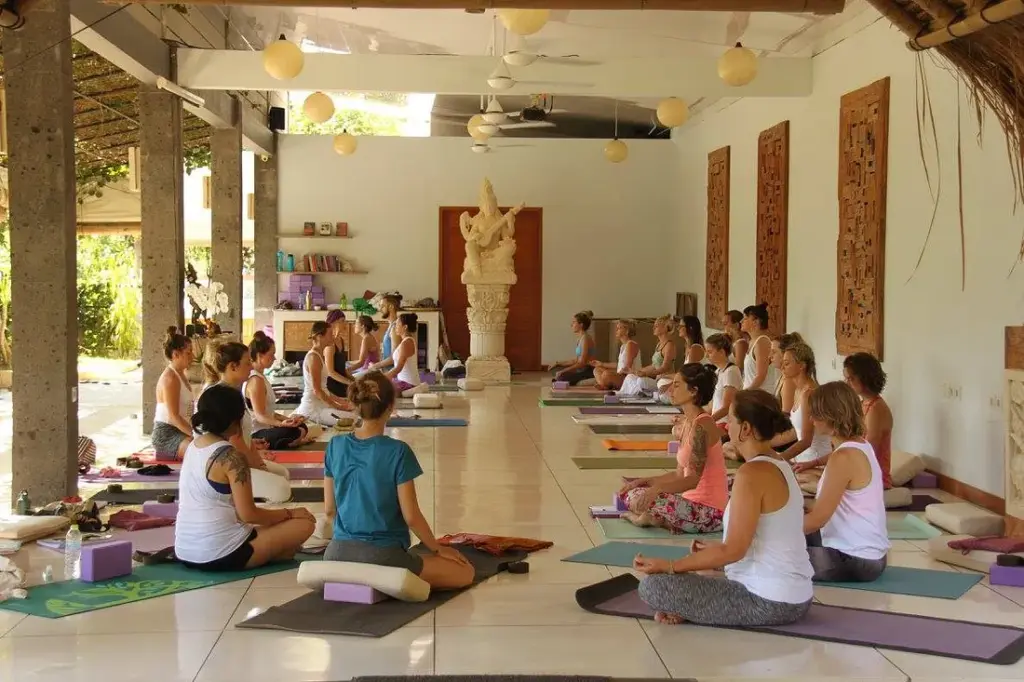 yoga-bali