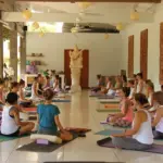 yoga-bali