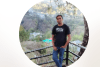 Kashmir Singh