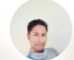 Sangram Baruah